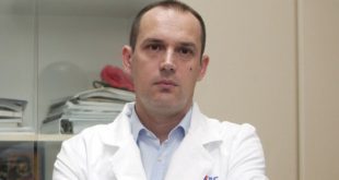 Mornar popaj