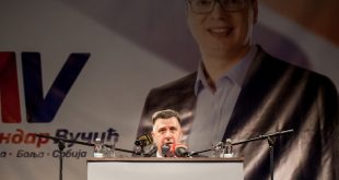 Slobodan Gvozdenović (foto: Đorđe Đoković)